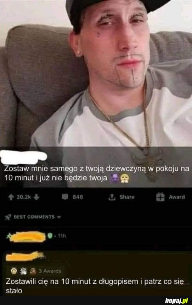 Lepiej nie