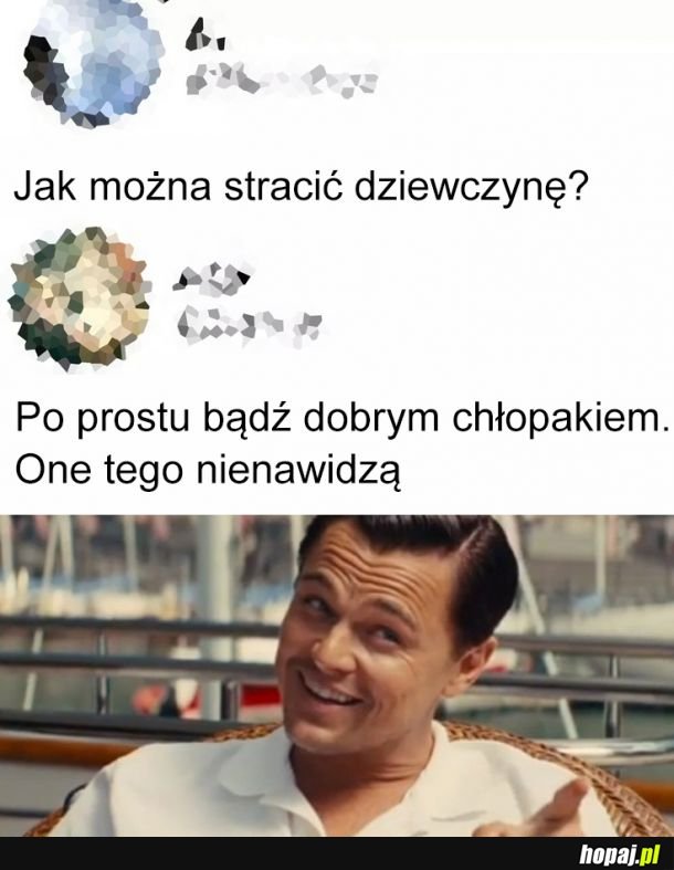 Prosta rada