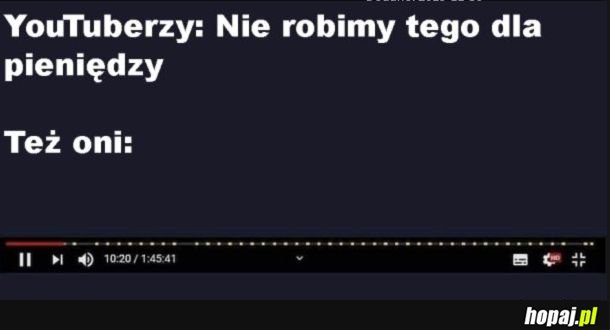 Reklamy co 30 sekund