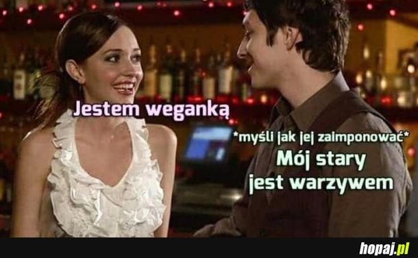 Coś poszło nie tak 