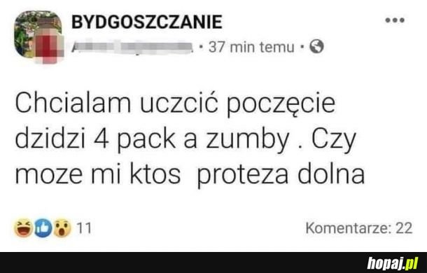 Ktoś przetłumaczy?