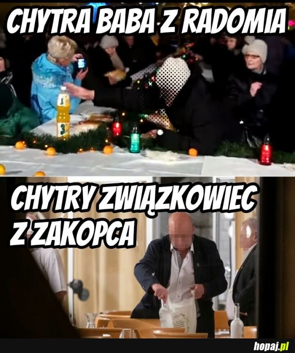 XXX zjazd aktywu Solidarności też zaowocował licznymi benefitami!