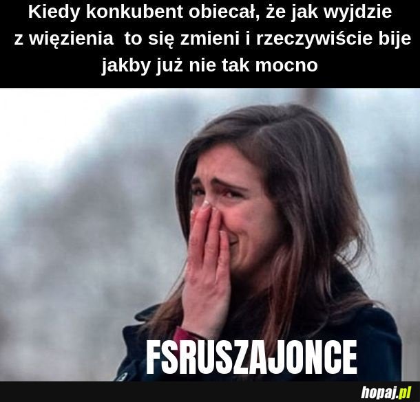 Fsruszajonce