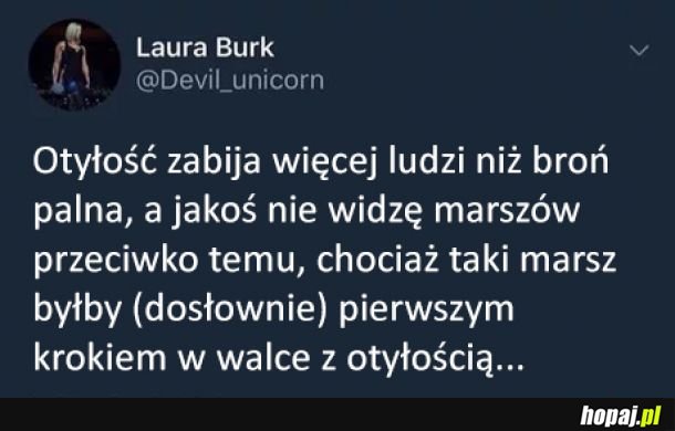 Bardzo prawdziwe