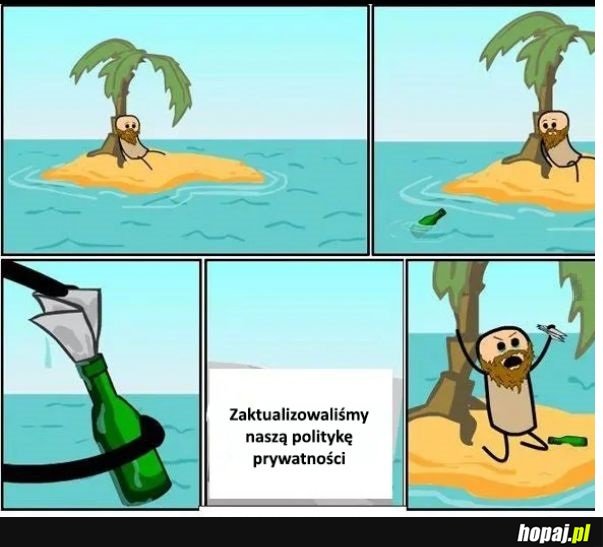 Najlepiej