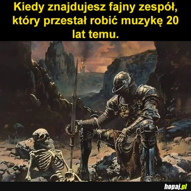 Smuteczek