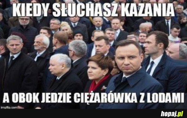 CENZO DUDA