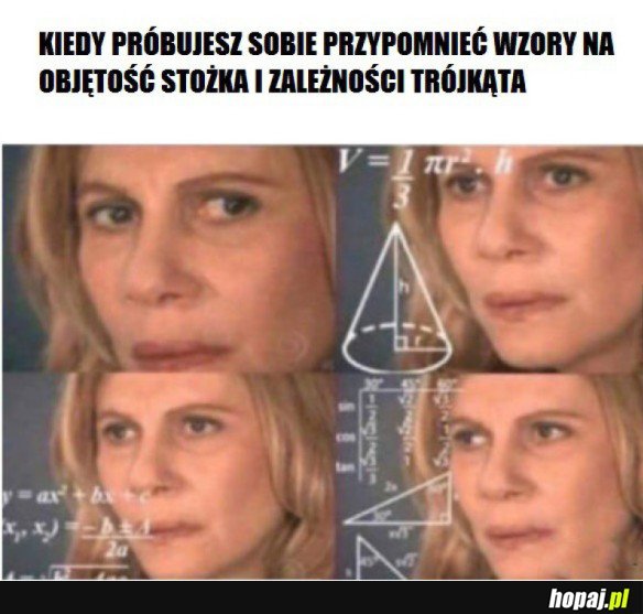 MATMA