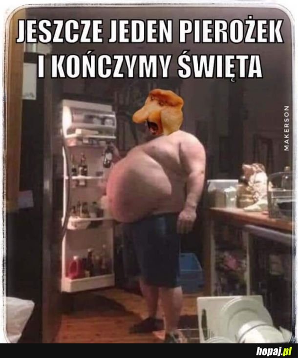 Co żemcmiał żec żekłem