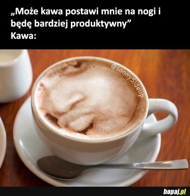 Kawa