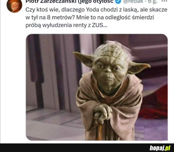 Ewidentne wyłudzenie