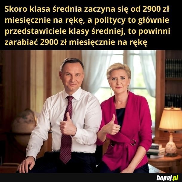 Logiczne rozwiązanie