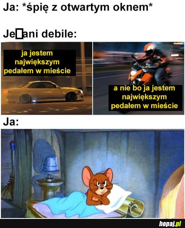 Dźwięki wiosny