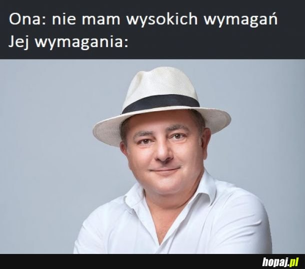 Top 1 Krakusów