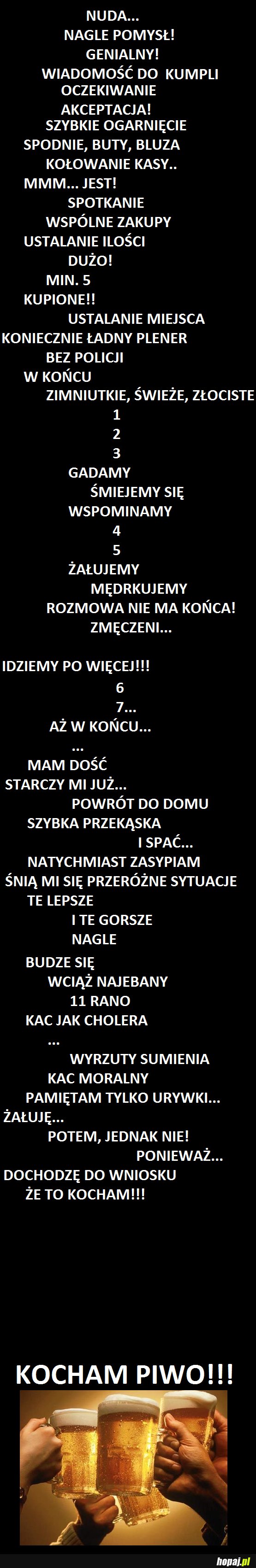 Nuda...