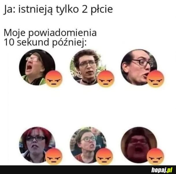 Zawsze