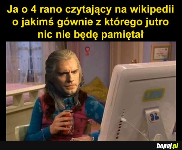 Czytanko