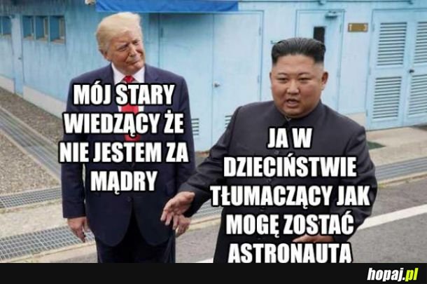  Mądry dzieciak 