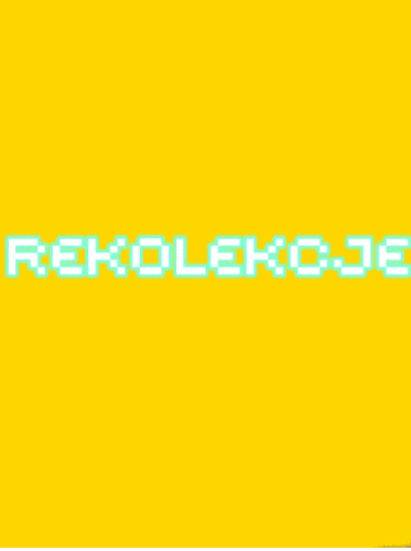 Rekolekcje 