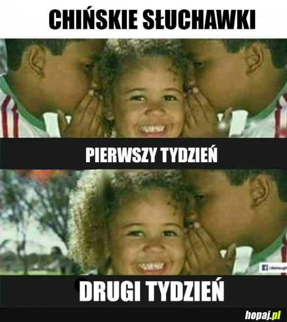 ŻYWOTNOŚĆ TANICH SŁUCHAWEK