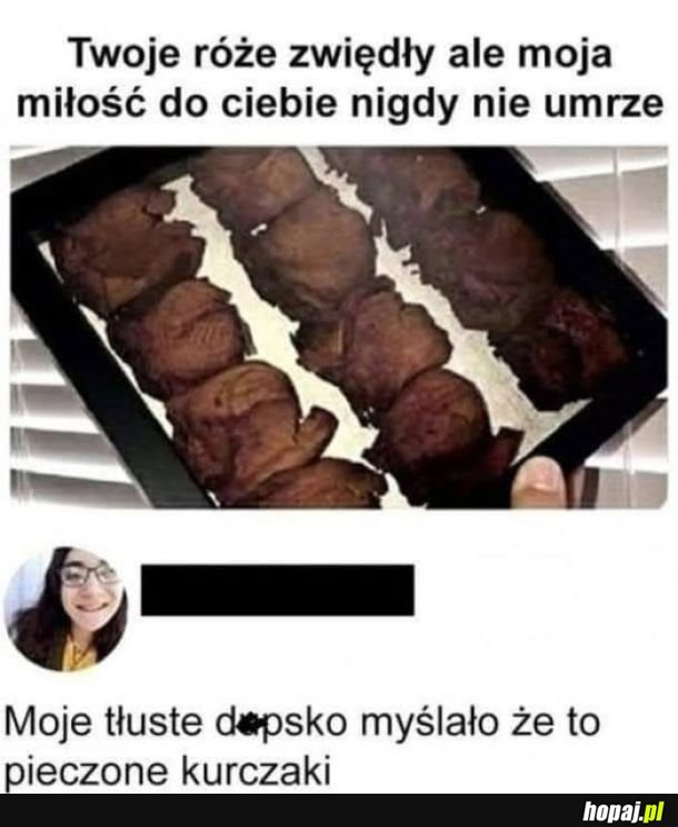 Róże