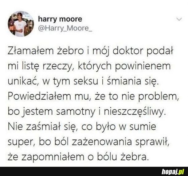 Ból