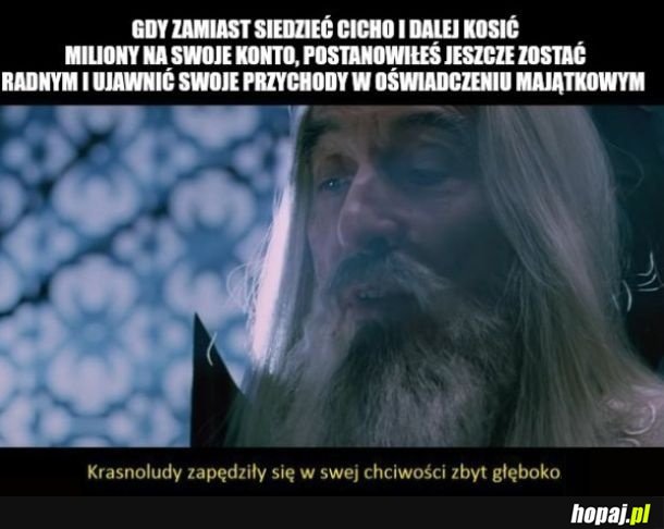 Dr Przypał