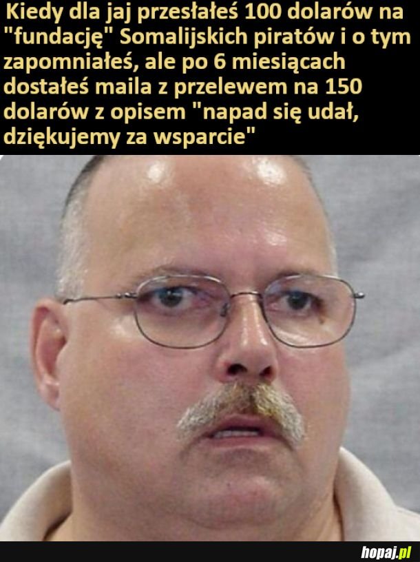 O cholibka