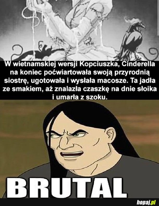 Poprawiłem.