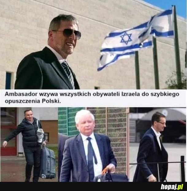 Taktyczny odwrót