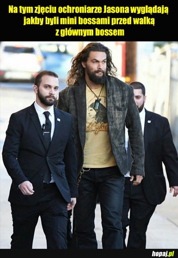 BADASS