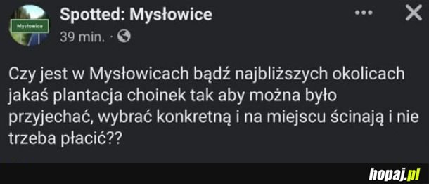 Za darmoszke