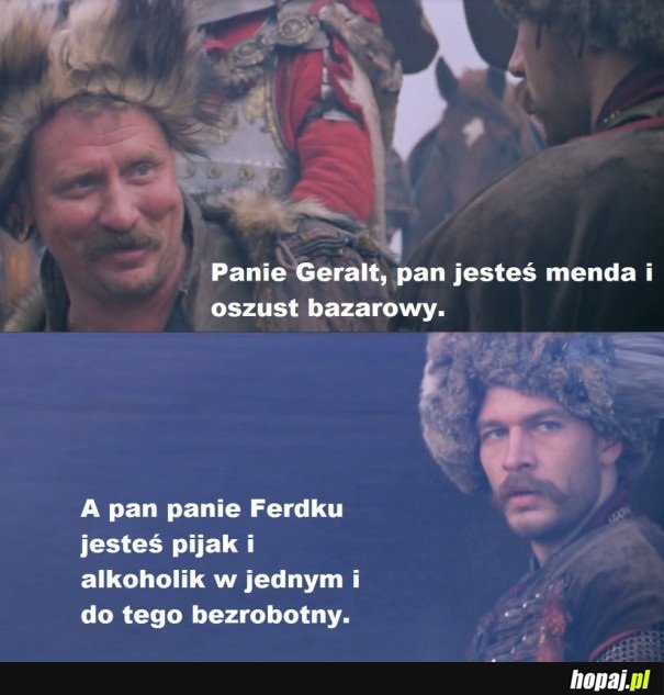 ZAWSZE