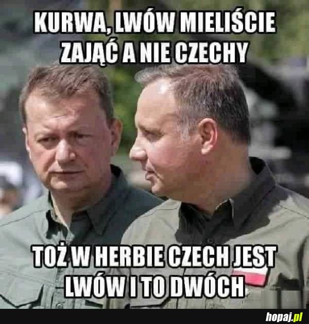 Dudeł