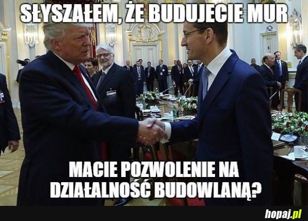 Morawiecki