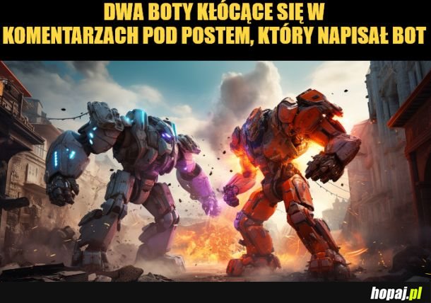Internet teraz. 