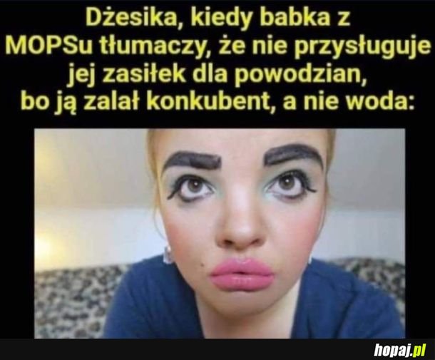  ale jak to?