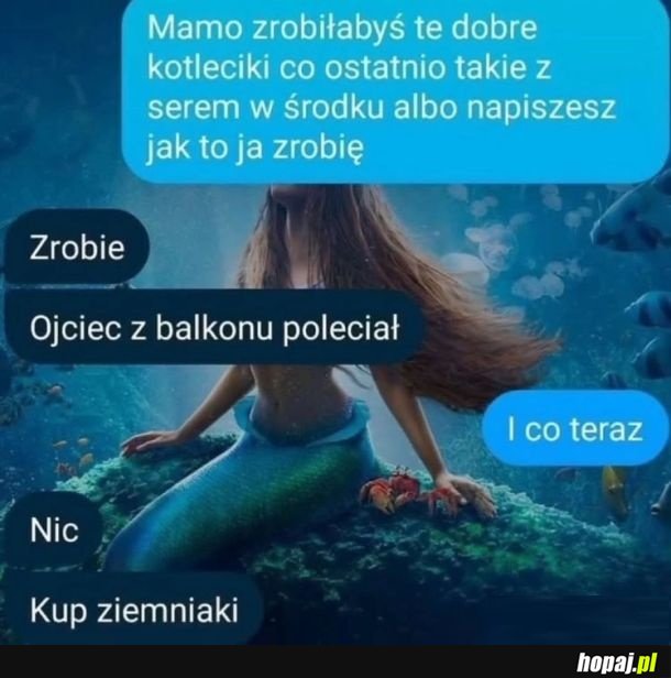 Tak bywa