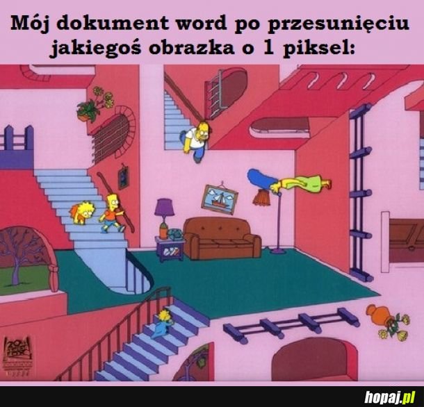 Dokument