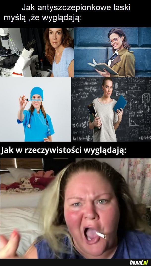 Tak je widzę