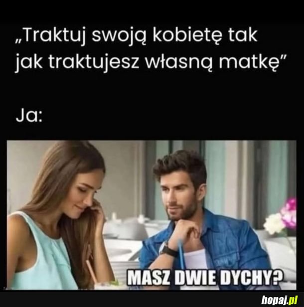 Zrobisz mi śniadanko?