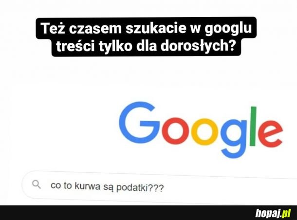 Tak