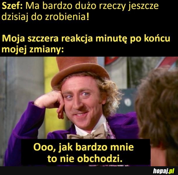 Praca