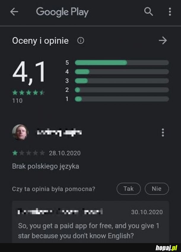 Poland stronk