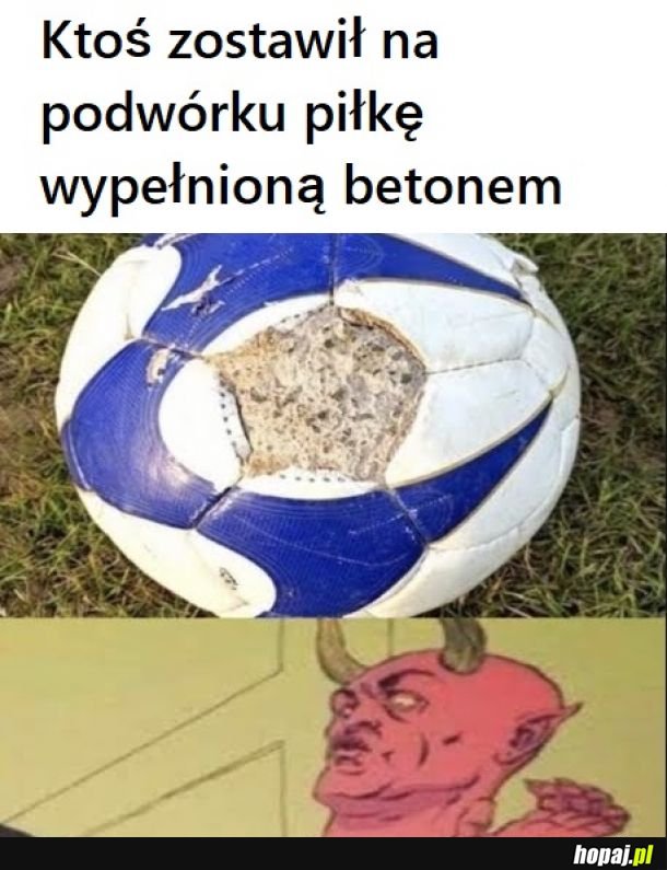 Bardzo dowcipne