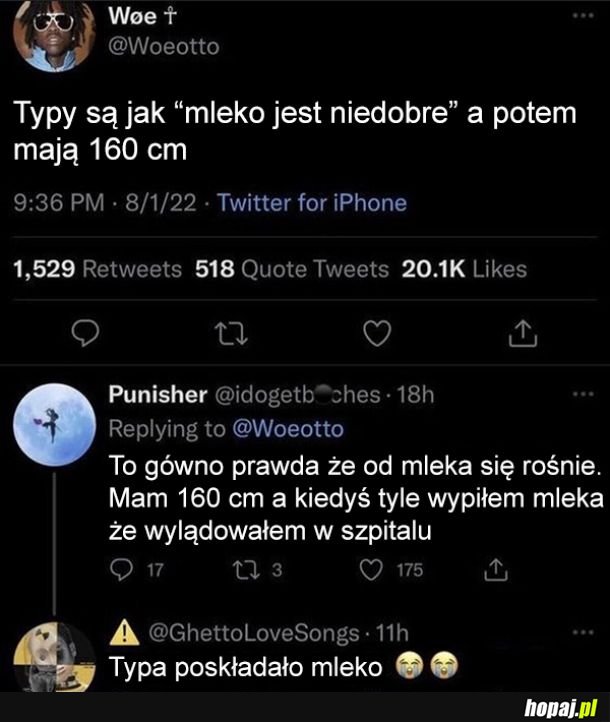 Przedawkowanko