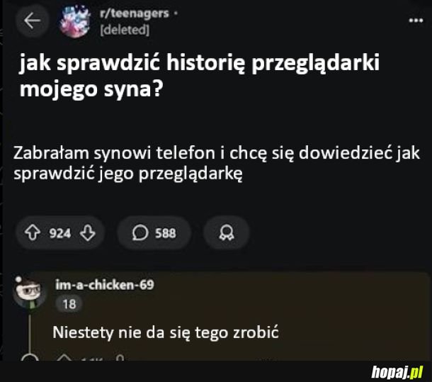 Bohater