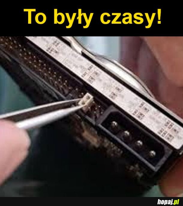 Pamiętam
