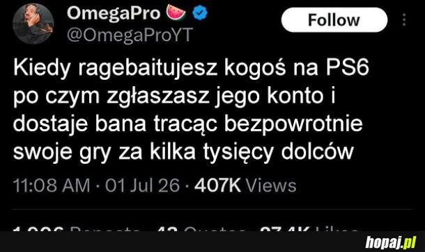 Trololo