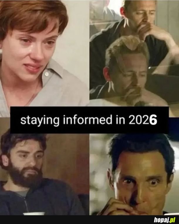 Obrazek co roku aktualny